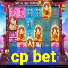 cp bet